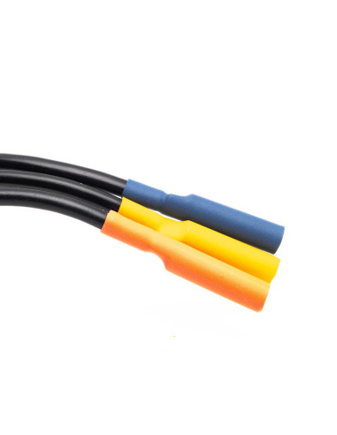 Firma 30A Brushless 2S-3S Marine ESC