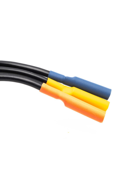 Firma 30A Brushless 2S-3S Marine ESC