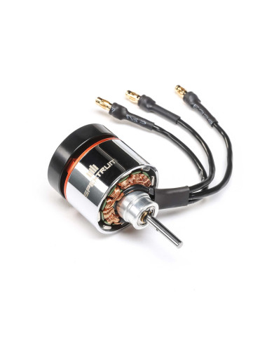 8P Brushless 2950kv 28.5 x 31 Outrunner Marine...