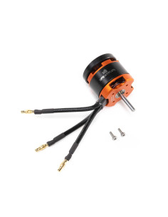 Firma 2300Kv Brushless...