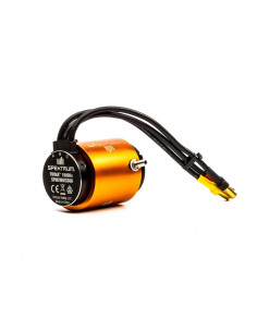 Firma 1900KV Brushless...
