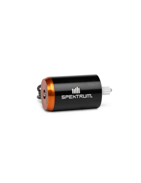 Firma 1524 4500Kv Brushless Sensored Crawler Motor  SCX24