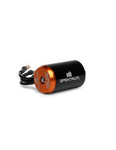 Firma 1524 4500Kv Brushless... 2
