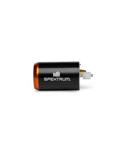 Firma 1524 4500Kv Brushless Sensored Crawler...