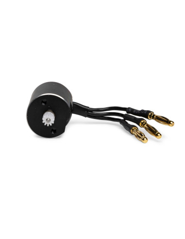 Firma 1524 4500Kv Brushless Sensored Crawler...