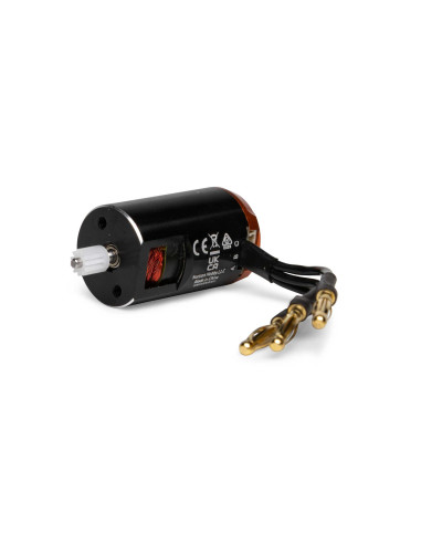 Firma 1524 4500Kv Brushless Sensored Crawler...
