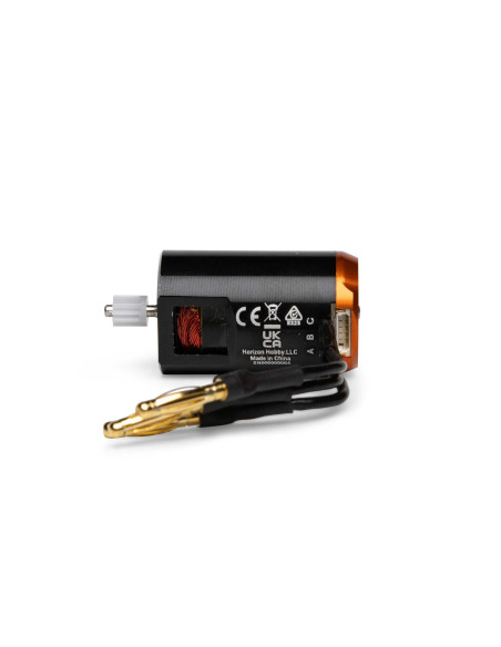 Firma 1524 4500Kv Brushless Sensored Crawler Motor  SCX24