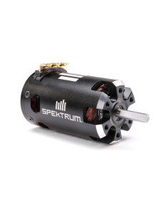 Firma 3662 4700Kv 4-Pole...