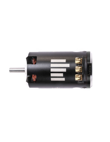 Firma 3662 4700Kv 4-Pole Sensored Brushless...
