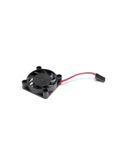 Replacement Fan: Avian...