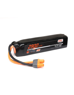 14.8V 2900mAh 4S 120C Smart...
