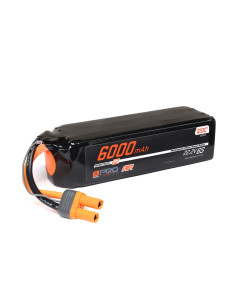 22.2V 6000mAh 6S 120C Smart...