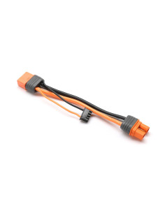 G2 Battery Adapter  IC3...
