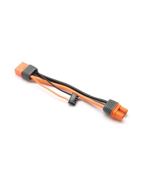 G2 Battery Adapter  IC3 Battery/IC3 Device/3S Balance: Night Radian