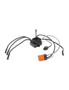 SLT 45 Amp Brushless...