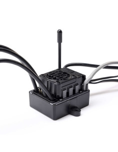 SLT 45 Amp Brushless... 2