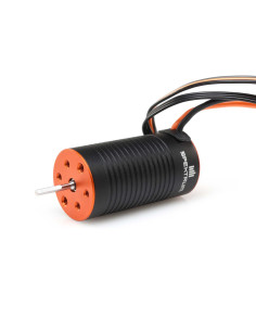 Firma Sensored Brushless... 2