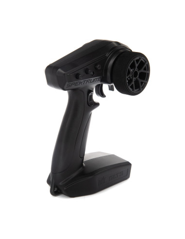 SLT3 3-Channel Transmitter Only with DSC