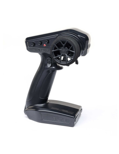 SLT3 3-Channel Transmitter Only with DSC