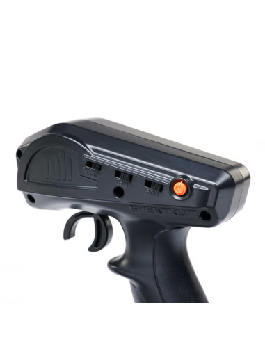 SLT3 3-Channel Transmitter Only with DSC