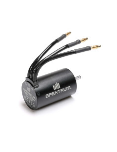Firma 3660-3100Kv 4-Pole...