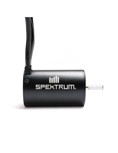 Firma 3660-3100Kv 4-Pole Sensorless Brushless...