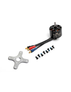 Brushless Motor  3226-930Kv...