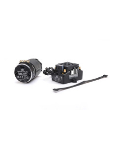 Firma 130A Brushless Smart...
