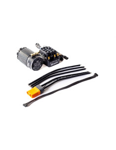 Firma 130A Brushless Smart... 2