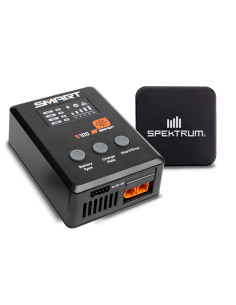 S100 1x100W USB-C Smart...
