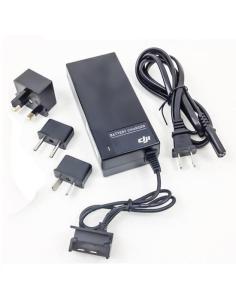 Cargador original para...