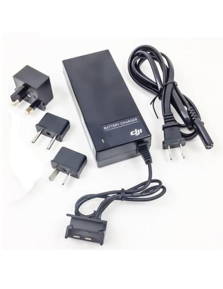 Cargador original para Phantom 2 Dji