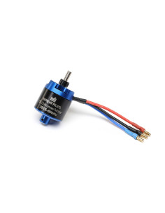 Avian 2815-800Kv Brushless...