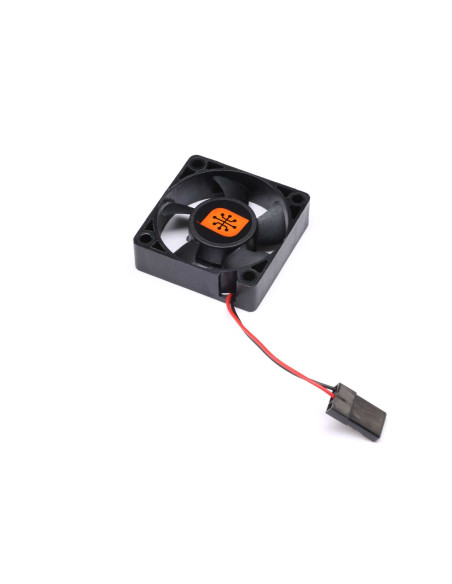 Avian 120A HV Replacement Fan