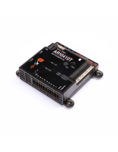 AR10410T 10-Channel...