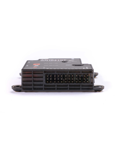AR10410T 10-Channel PowerSafe Telemetry Receiver