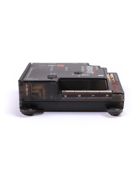 AR10410T 10-Channel PowerSafe Telemetry Receiver