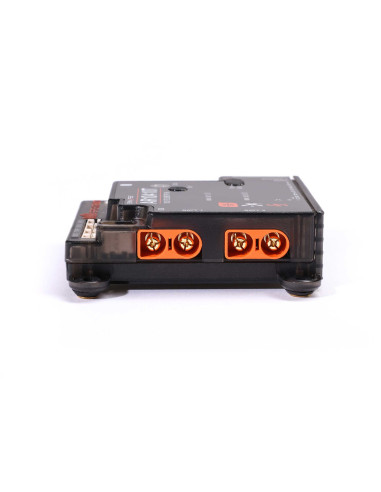 AR10410T 10-Channel PowerSafe Telemetry Receiver