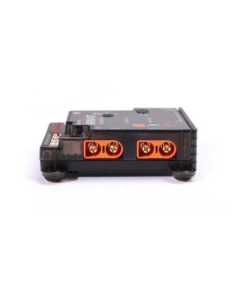 AR10410T 10-Channel PowerSafe Telemetry Receiver