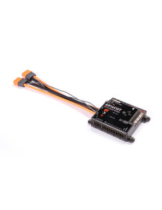 AR14410T 14-Channel...