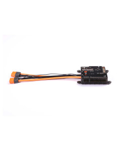 AR14410T 14-Channel... 2