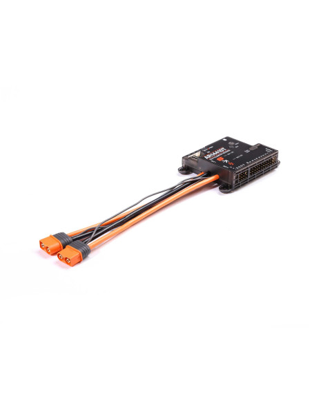 AR14410T 14-Channel PowerSafe Telemetry Receiver