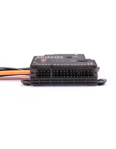 AR14410T 14-Channel PowerSafe Telemetry Receiver