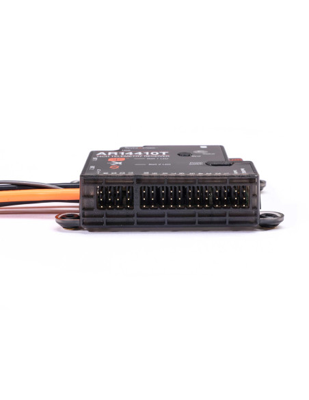 AR14410T 14-Channel PowerSafe Telemetry Receiver