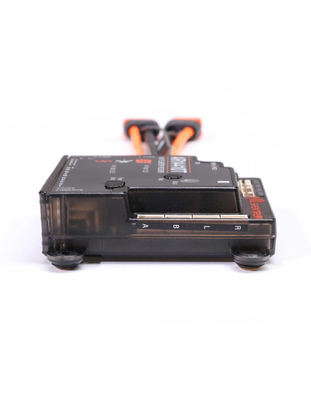 AR14410T 14-Channel PowerSafe Telemetry Receiver