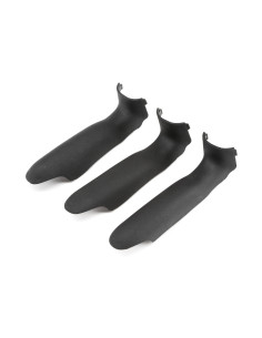 Grip Set  S M L: DX6R