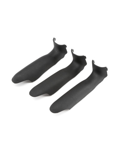 Grip Set  S M L: DX6R