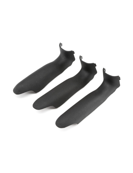 Grip Set  S M L: DX6R