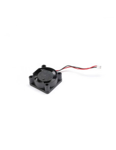 Replacement ESC Fan:...