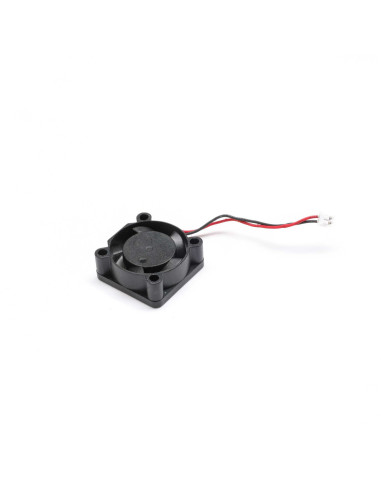 Replacement ESC Fan: SPMXSE4510RX  SPMXSE8010RX